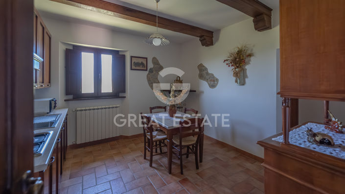 Image No.27-6 Bed Country House for sale