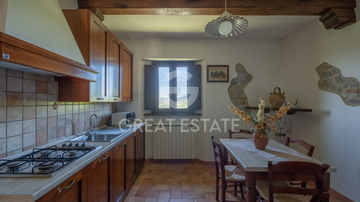 Image No.28-6 Bed Country House for sale