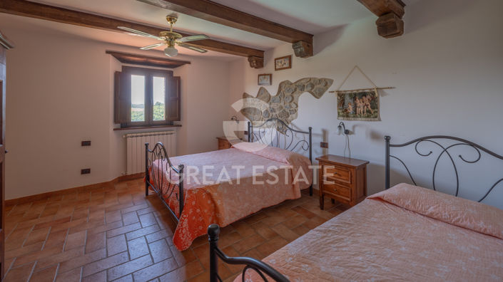 Image No.29-6 Bed Country House for sale