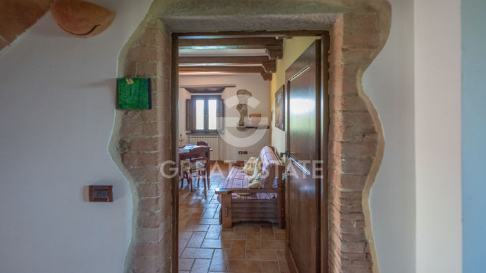 Image No.30-6 Bed Country House for sale