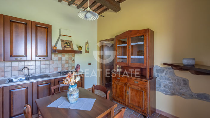 Image No.33-6 Bed Country House for sale