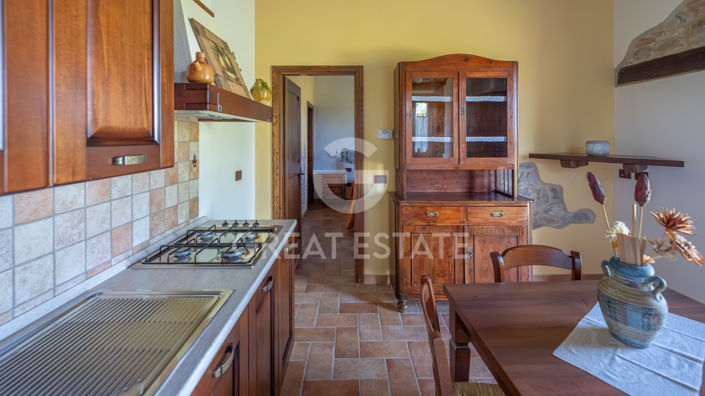 Image No.34-6 Bed Country House for sale