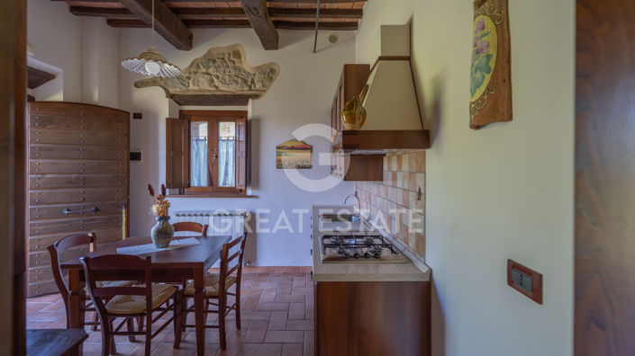 Image No.36-6 Bed Country House for sale