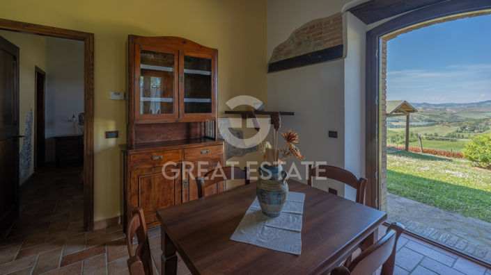 Image No.37-6 Bed Country House for sale