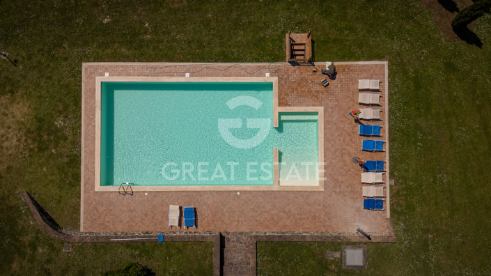 Image No.47-6 Bed Country House for sale