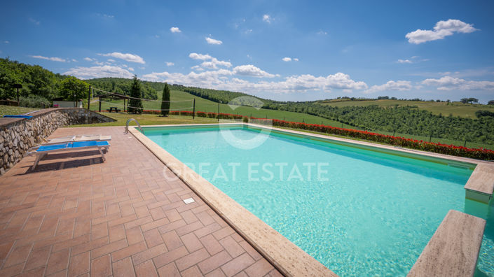 Image No.49-6 Bed Country House for sale