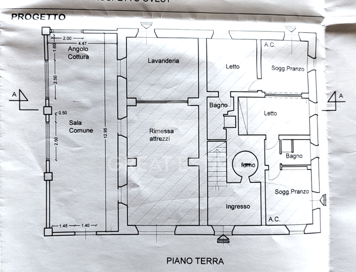 Image No.1-floorplan-1