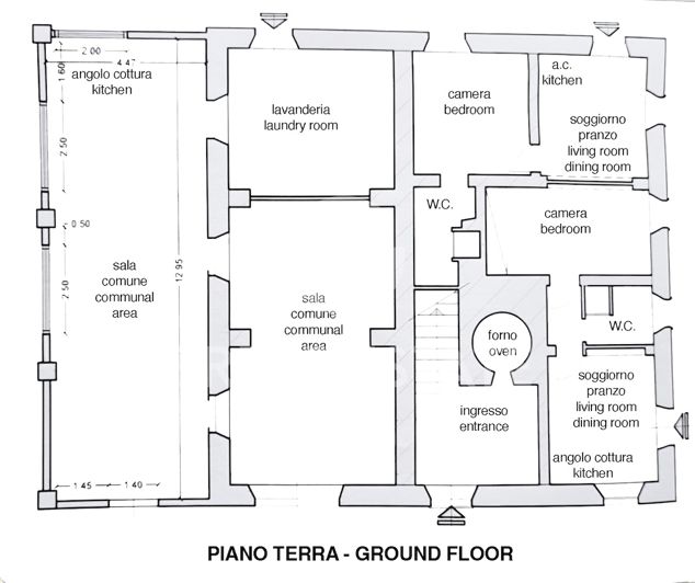 Image No.1-floorplan-1