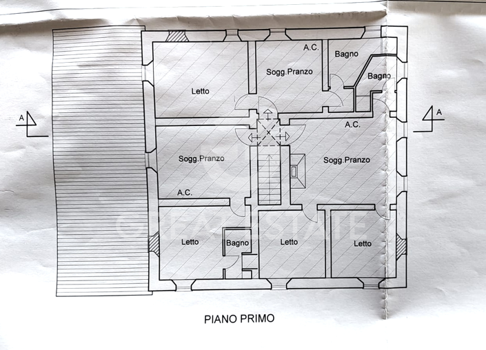 Image No.2-floorplan-2