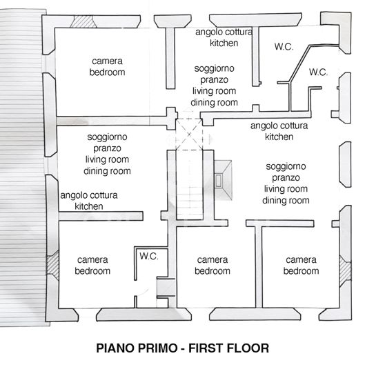 Image No.2-floorplan-2