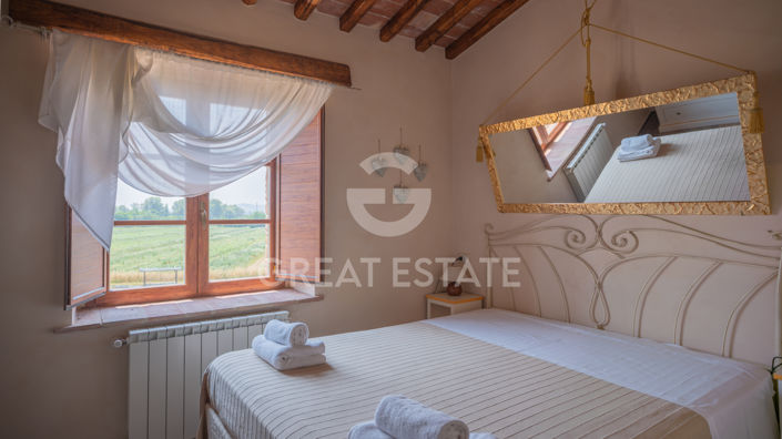 Image No.13-6 Bed Country House for sale