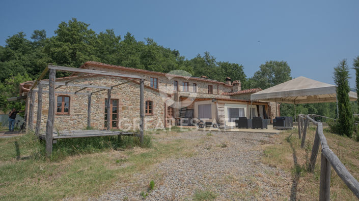 Image No.4-6 Bed Country House for sale