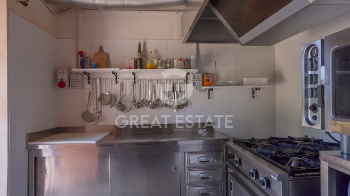 Image No.5-6 Bed Country House for sale