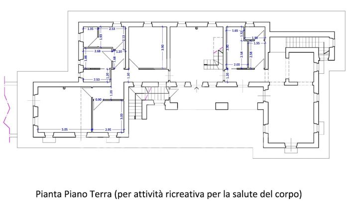 Image No.2-floorplan-2