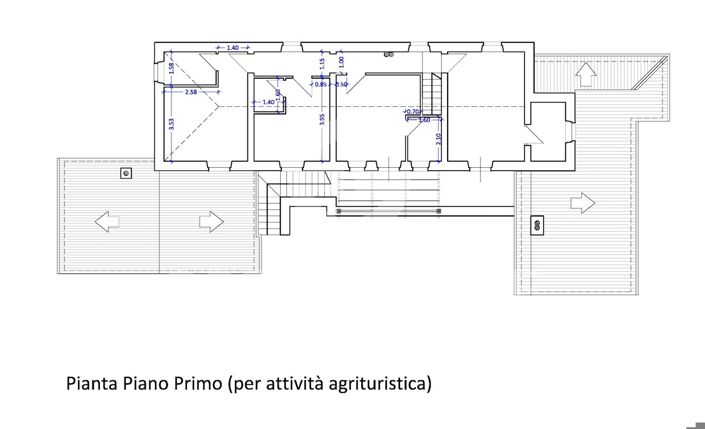 Image No.3-floorplan-3