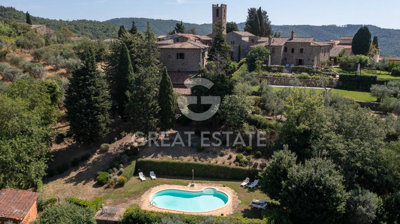 vendesi-rustico-casale-in-toscana-siena-gaiol