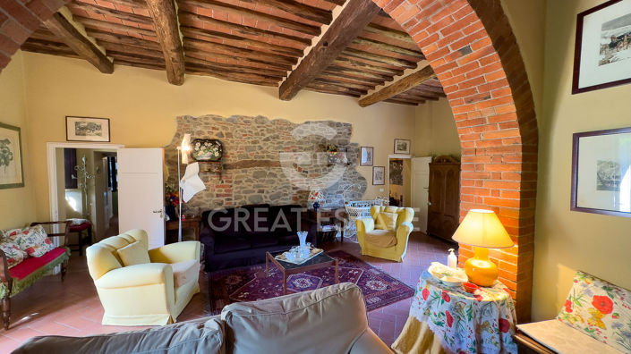 Image No.14-10 Bed Country House for sale