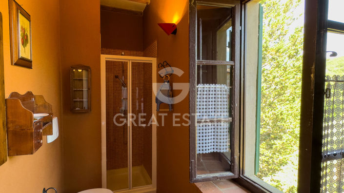 Image No.18-10 Bed Country House for sale