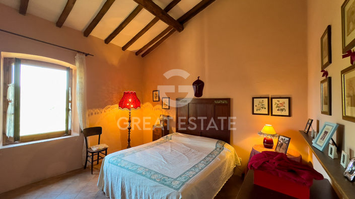 Image No.19-10 Bed Country House for sale