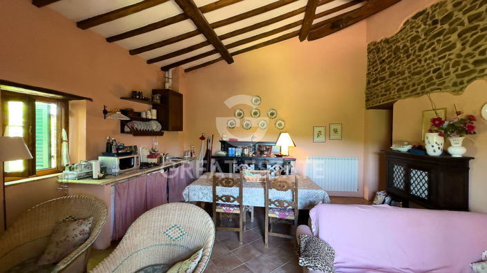 Image No.20-10 Bed Country House for sale