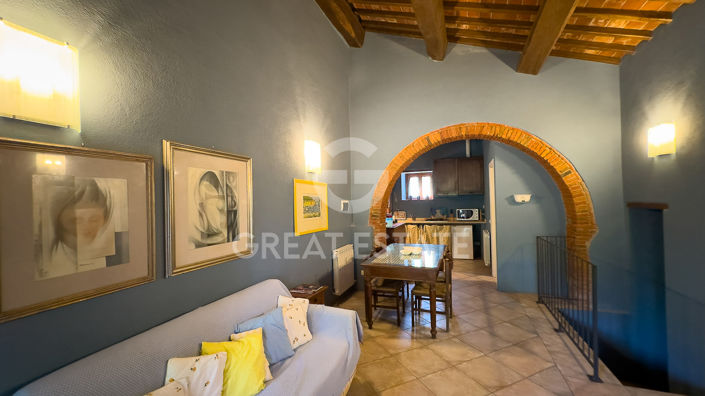 Image No.22-10 Bed Country House for sale