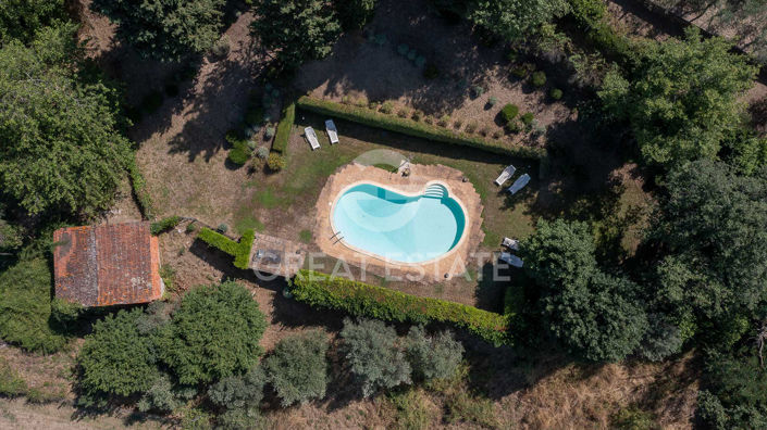 Image No.23-10 Bed Country House for sale