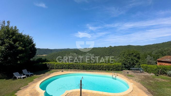 Image No.24-10 Bed Country House for sale