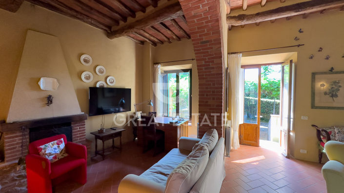 Image No.5-10 Bed Country House for sale