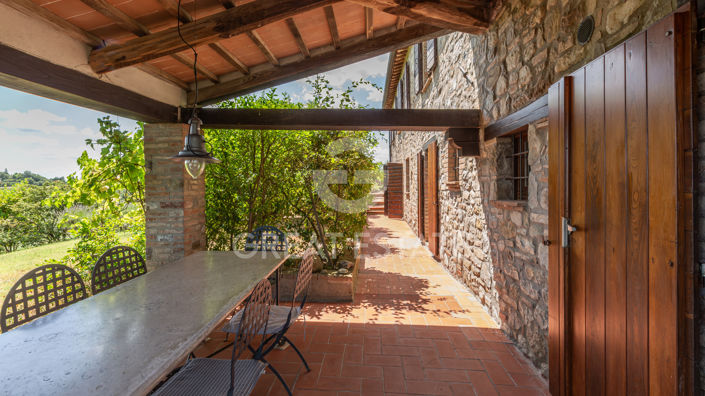 Image No.14-4 Bed Country House for sale