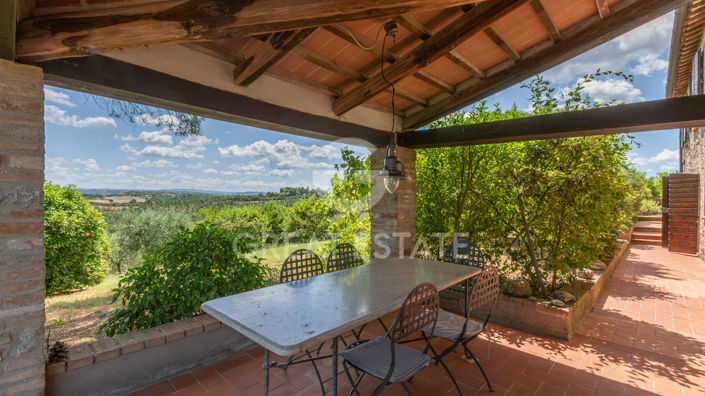 Image No.15-4 Bed Country House for sale