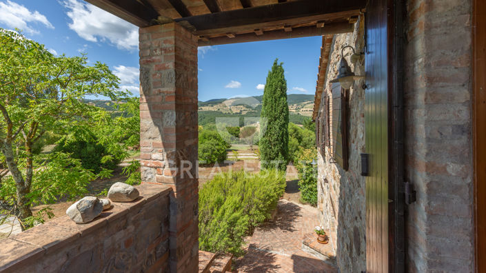 Image No.16-4 Bed Country House for sale