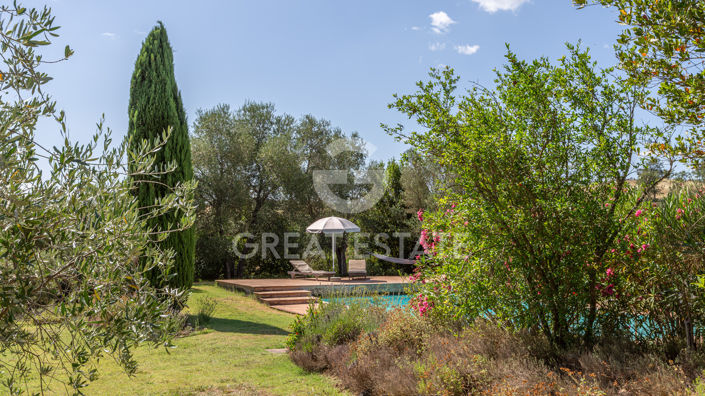 Image No.18-4 Bed Country House for sale