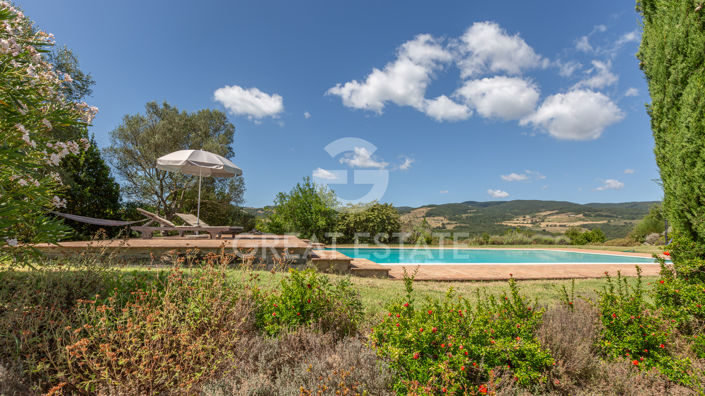 Image No.19-4 Bed Country House for sale