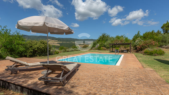 Image No.20-4 Bed Country House for sale