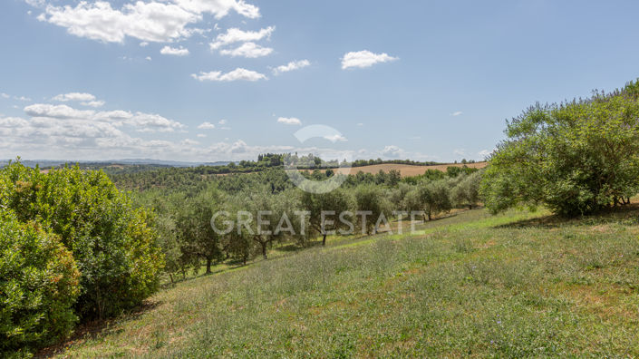 Image No.23-4 Bed Country House for sale