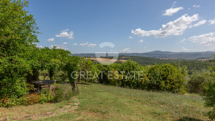 Image No.24-4 Bed Country House for sale