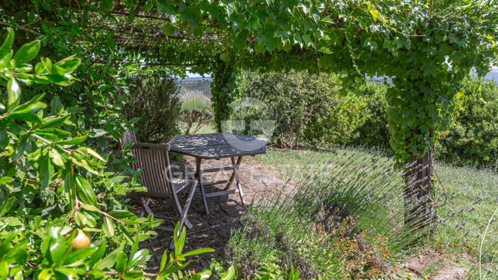 Image No.25-4 Bed Country House for sale