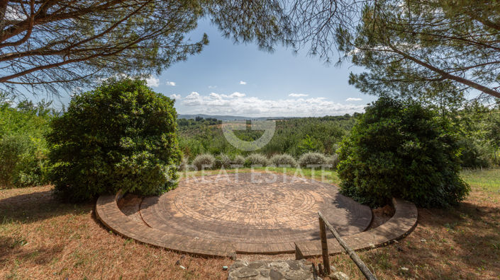 Image No.26-4 Bed Country House for sale