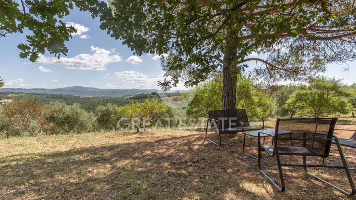 Image No.27-4 Bed Country House for sale