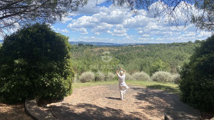 Image No.29-4 Bed Country House for sale