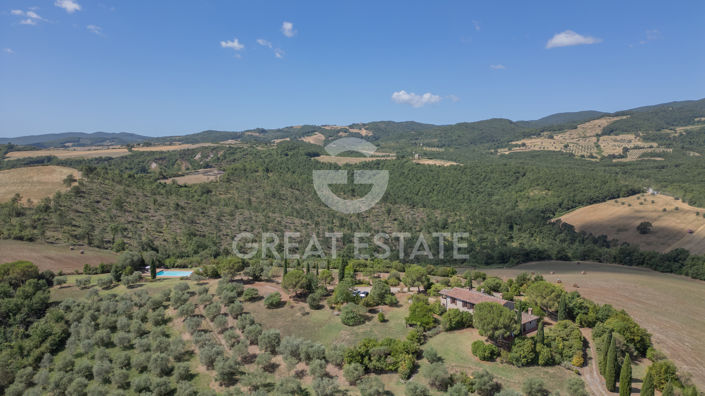 Image No.31-4 Bed Country House for sale