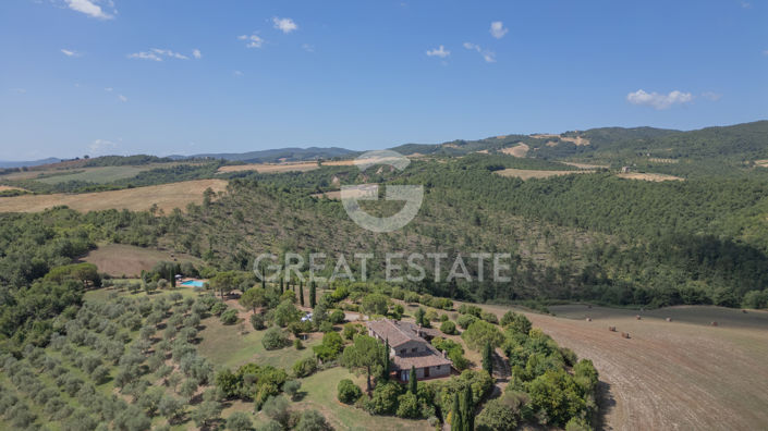 Image No.32-4 Bed Country House for sale