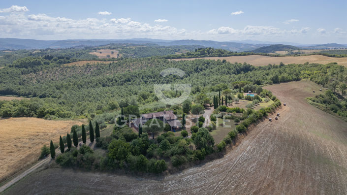 Image No.35-4 Bed Country House for sale