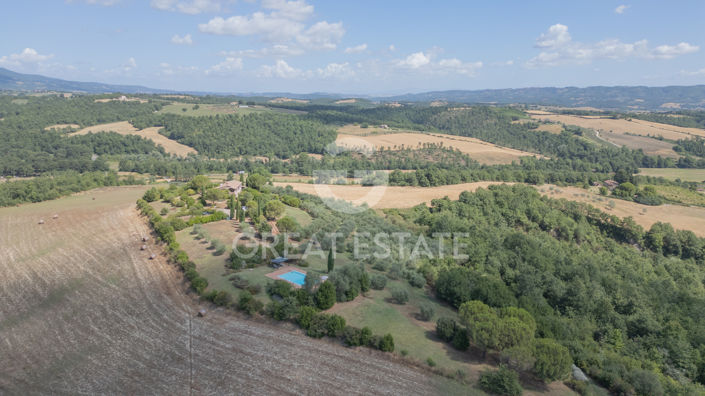 Image No.37-4 Bed Country House for sale