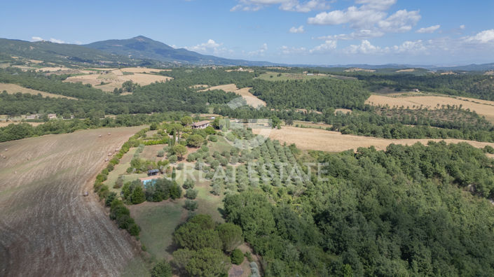 Image No.38-4 Bed Country House for sale