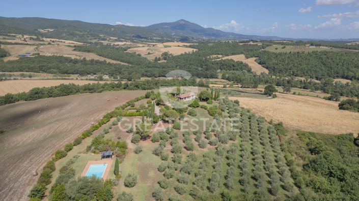 Image No.39-4 Bed Country House for sale