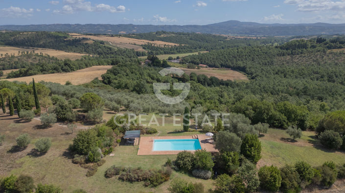 Image No.40-4 Bed Country House for sale