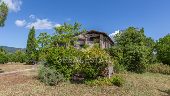 Image No.5-4 Bed Country House for sale