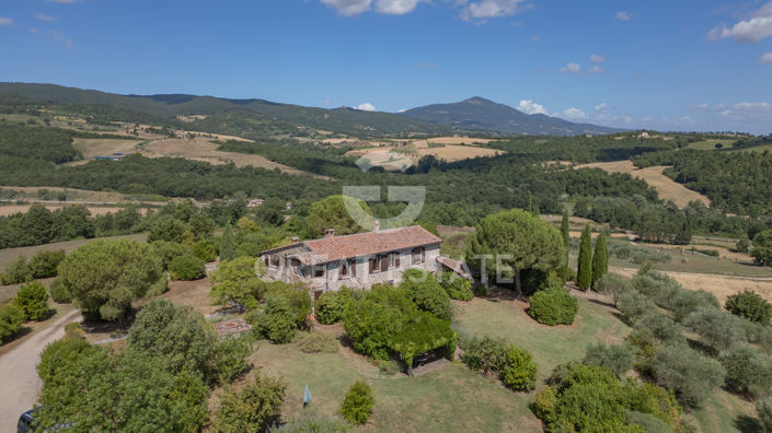 Image No.41-4 Bed Country House for sale