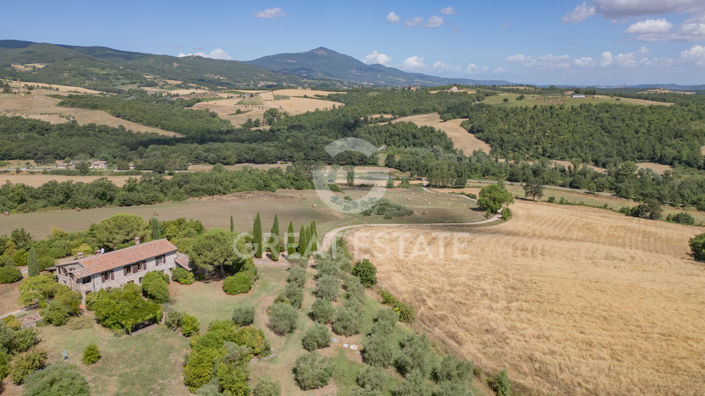 Image No.42-4 Bed Country House for sale